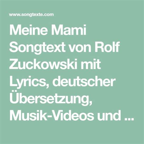 songtexte übersetzen auf deutsch kostenlos|Übersetzungen von Liedtexten